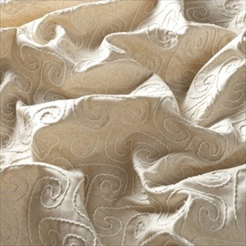 Contour WE7154-071