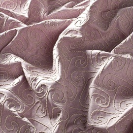 Contour WE7154-080
