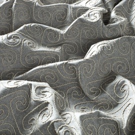 Contour WE7154-091
