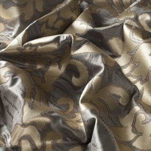 Posh WE7180-020