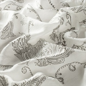 Seraphina WE7184-020