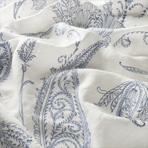 Seraphina WE7184-050
