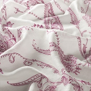 Seraphina WE7184-060
