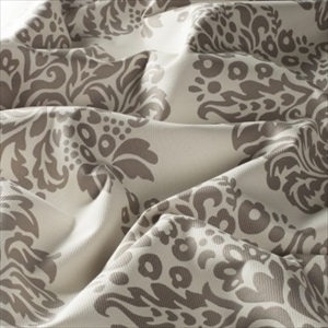 Arianne WE7189-020