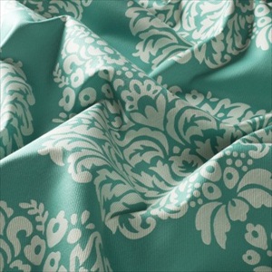 Arianne WE7189-030