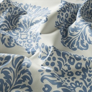 Arianne WE7189-050