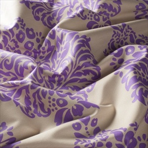 Arianne WE7189-080