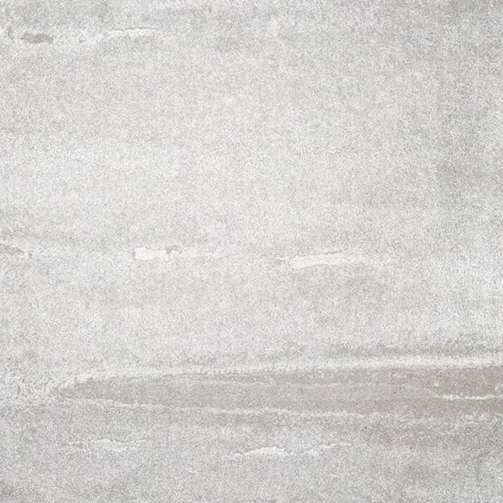 Weathered Metals MR-W-56-033-S