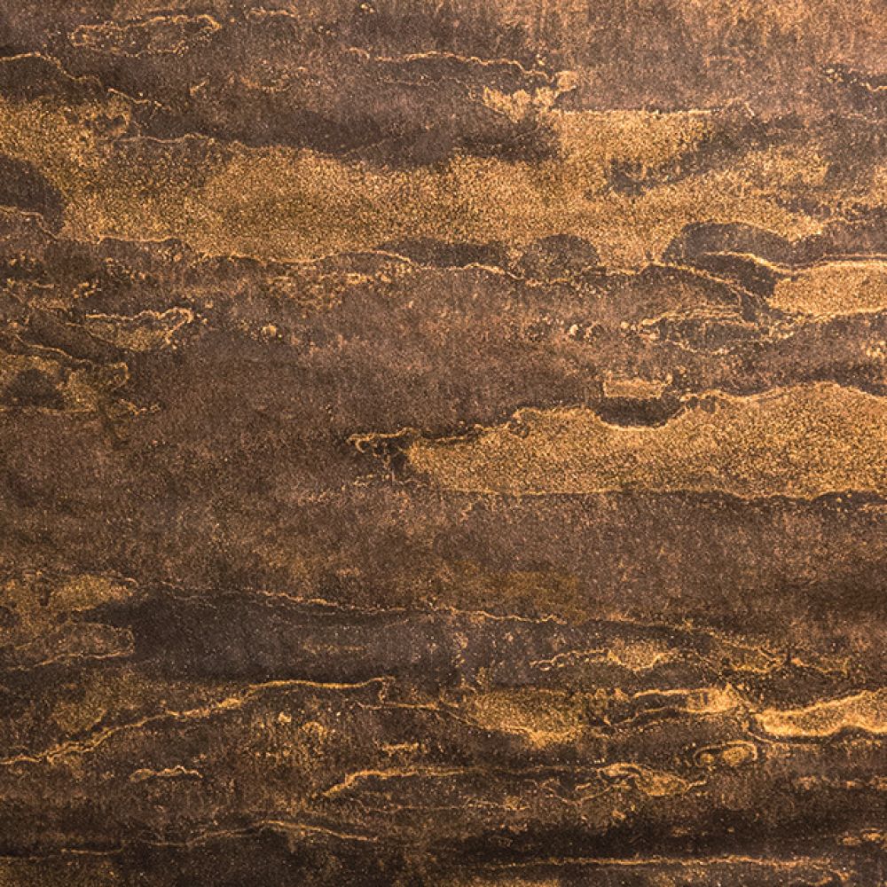 Weathered Metals MR-W-56-113-C