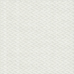 Weave 92-9040