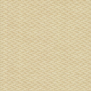 Weave 92-9042