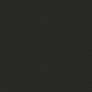 Weave 92-9043
