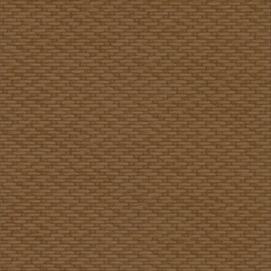 Weave 92-9044