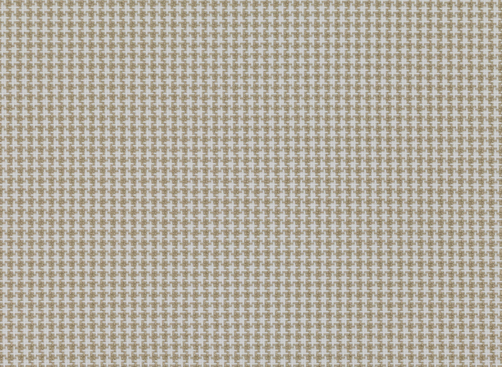 Weave Flax K5248-05