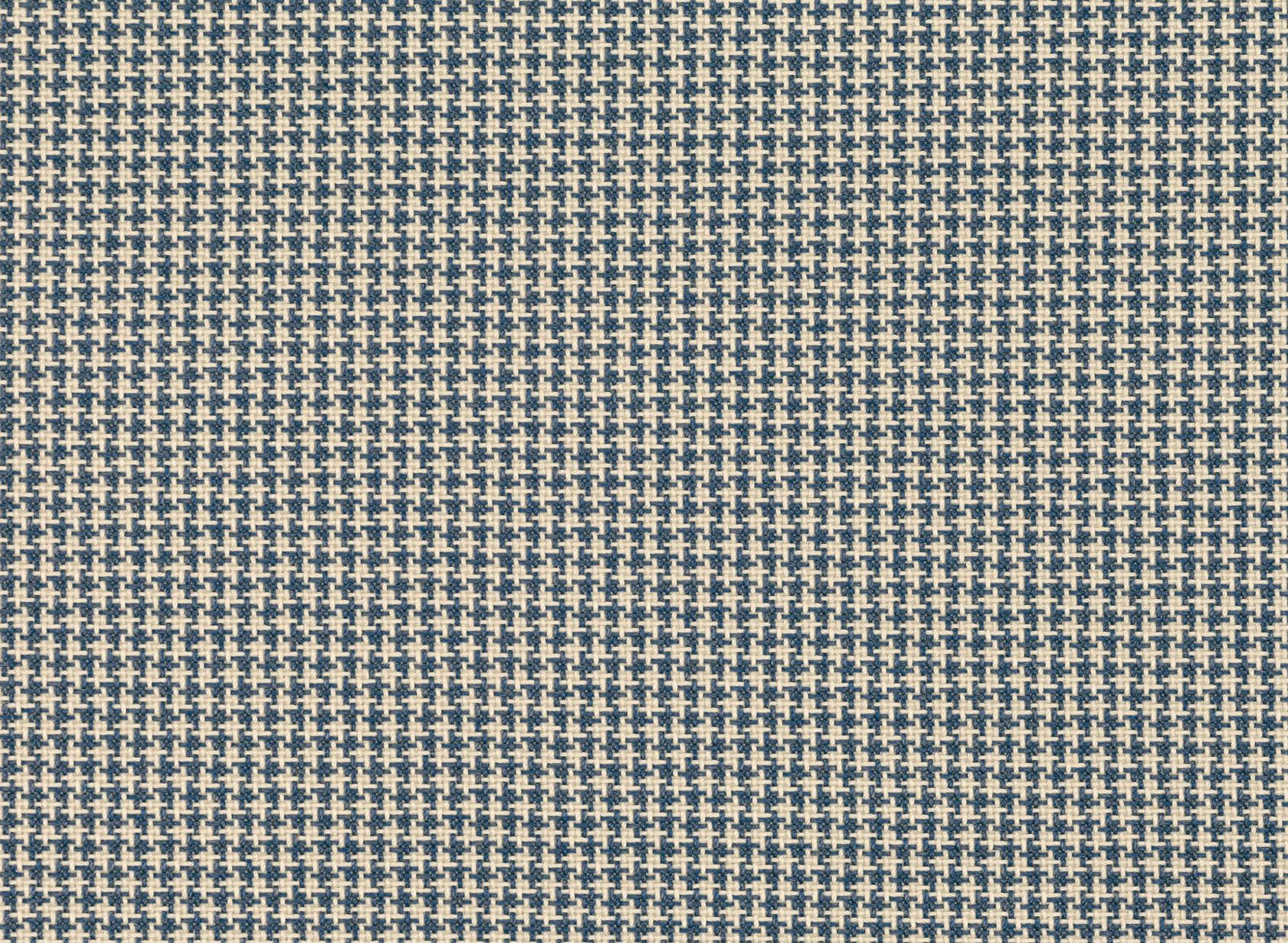 Weave Indigo K5248-02