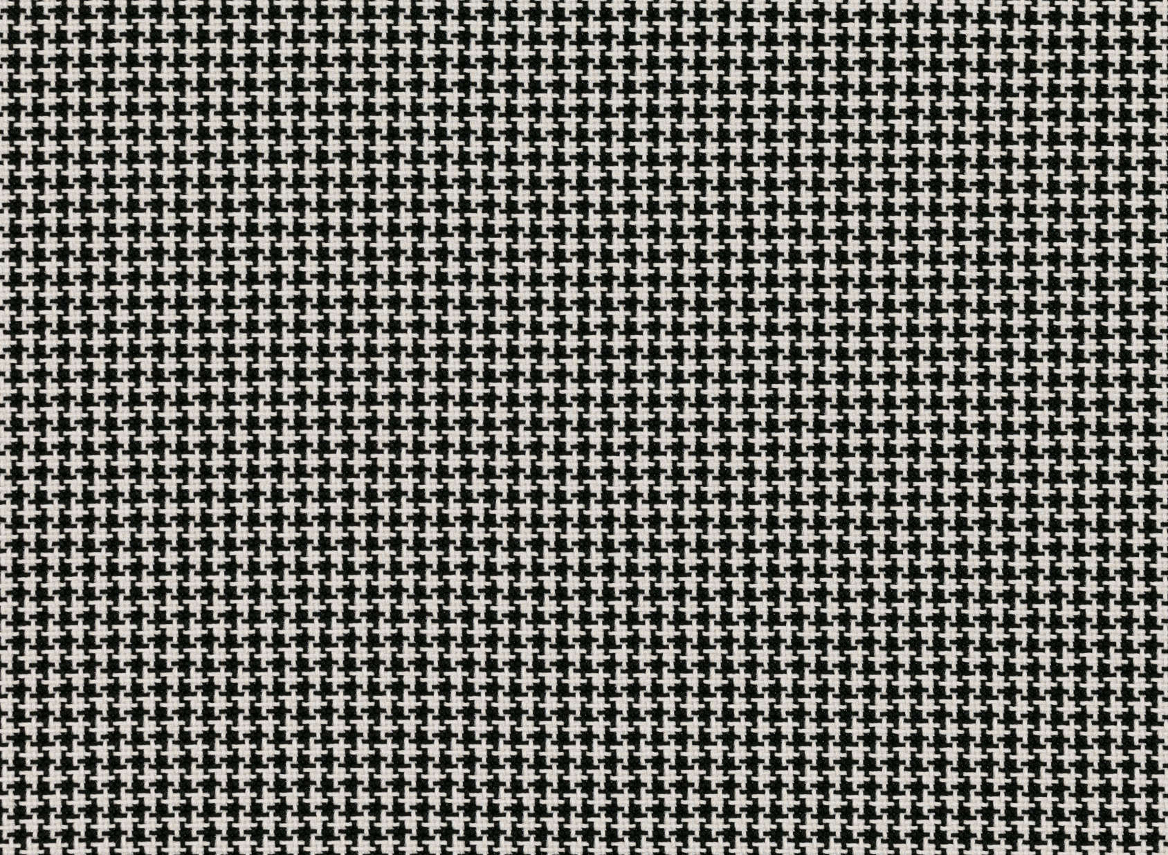 Weave Monochrome K5248-01