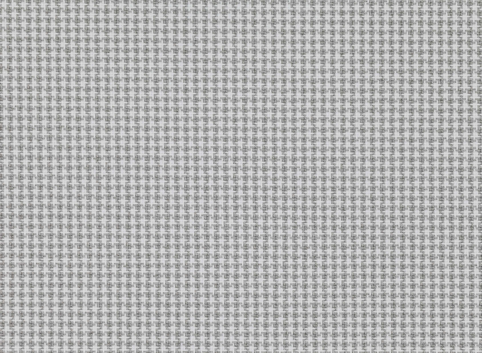 Weave Silver Grey K5248-06
