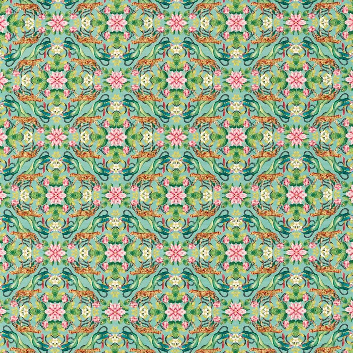Menagerie F1601-01