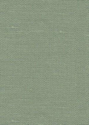 Weekend Linen FD698H118