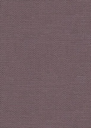 Weekend Linen FD698H45