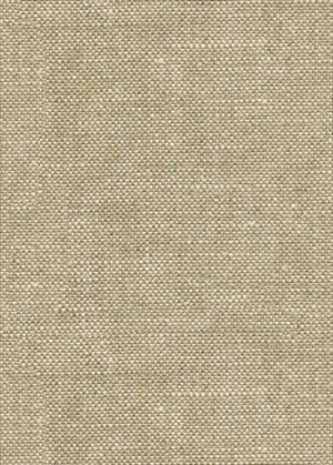 Weekend Linen FD698K113