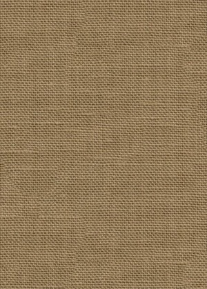 Weekend Linen FD698L102