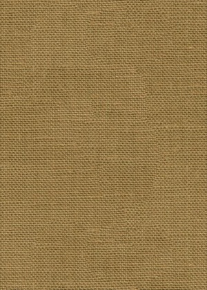 Weekend Linen FD698L105