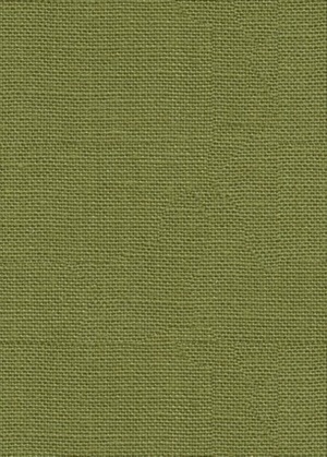 Weekend Linen FD698S112