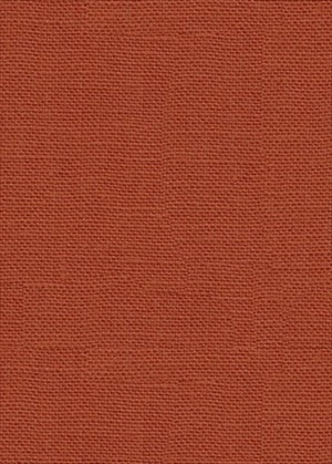 Weekend Linen FD698V146