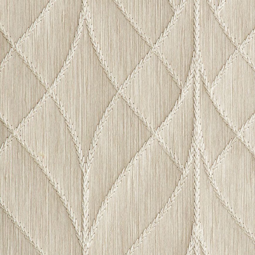 Arbor W1107-01