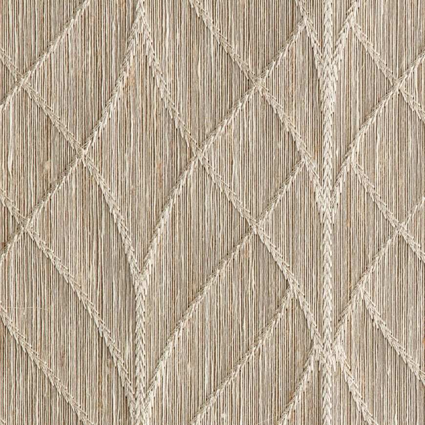 Arbor W1107-02