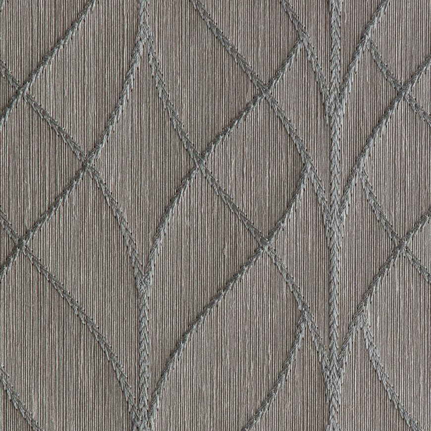 Arbor W1107-03