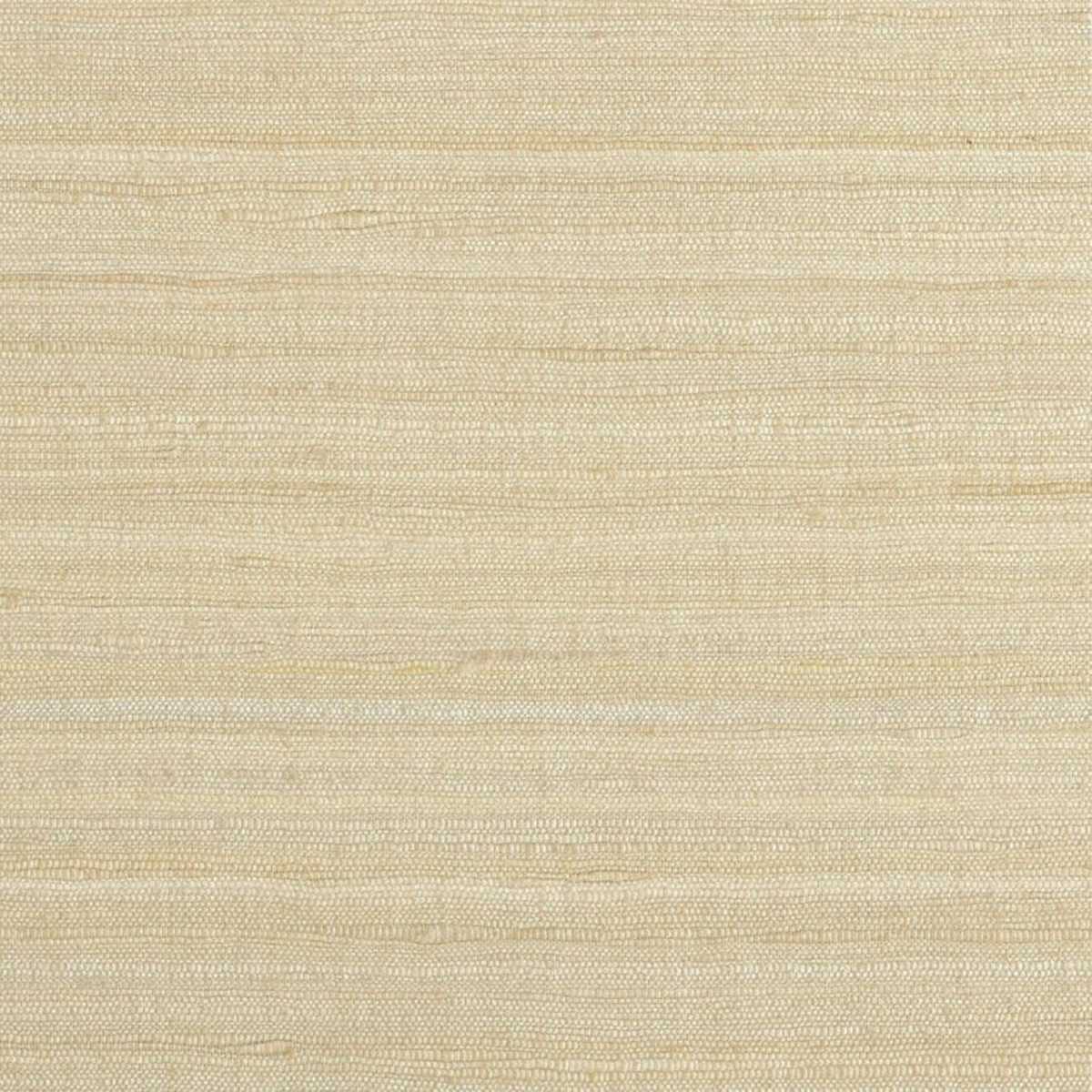 Aretha W1134-01