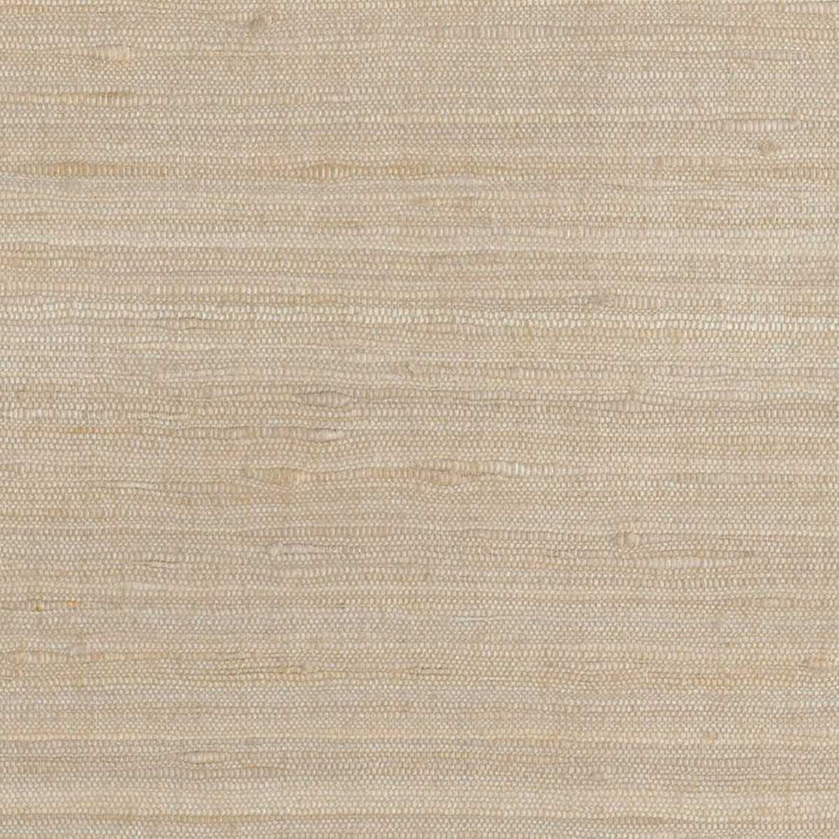 Aretha W1134-02