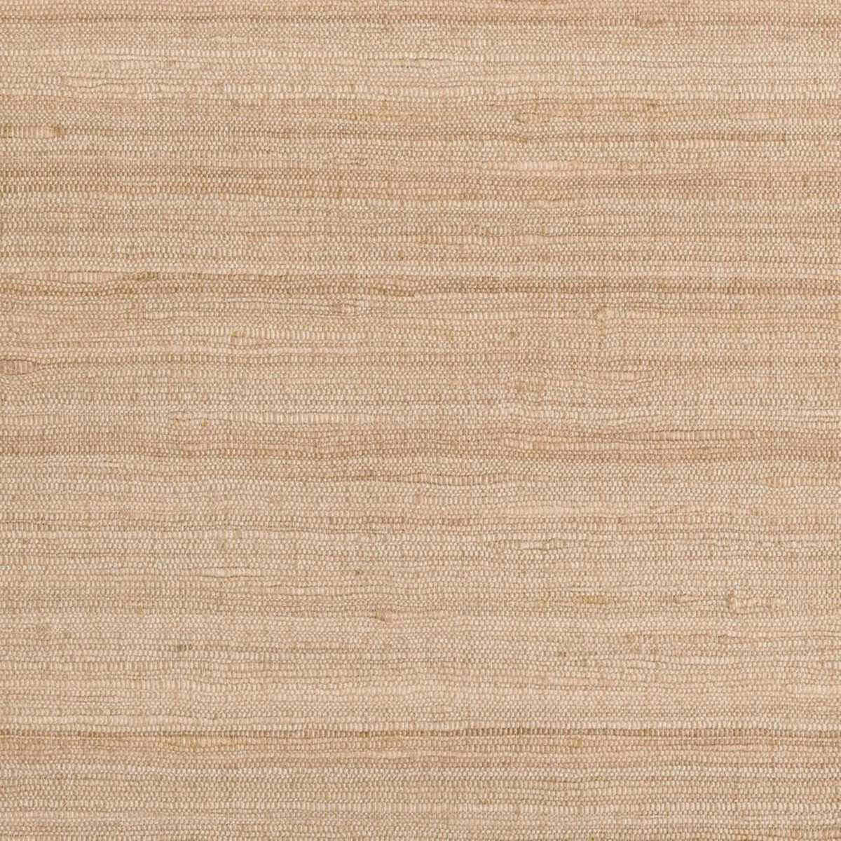 Aretha W1134-03