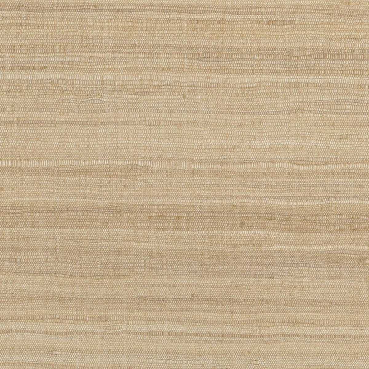 Aretha W1134-04