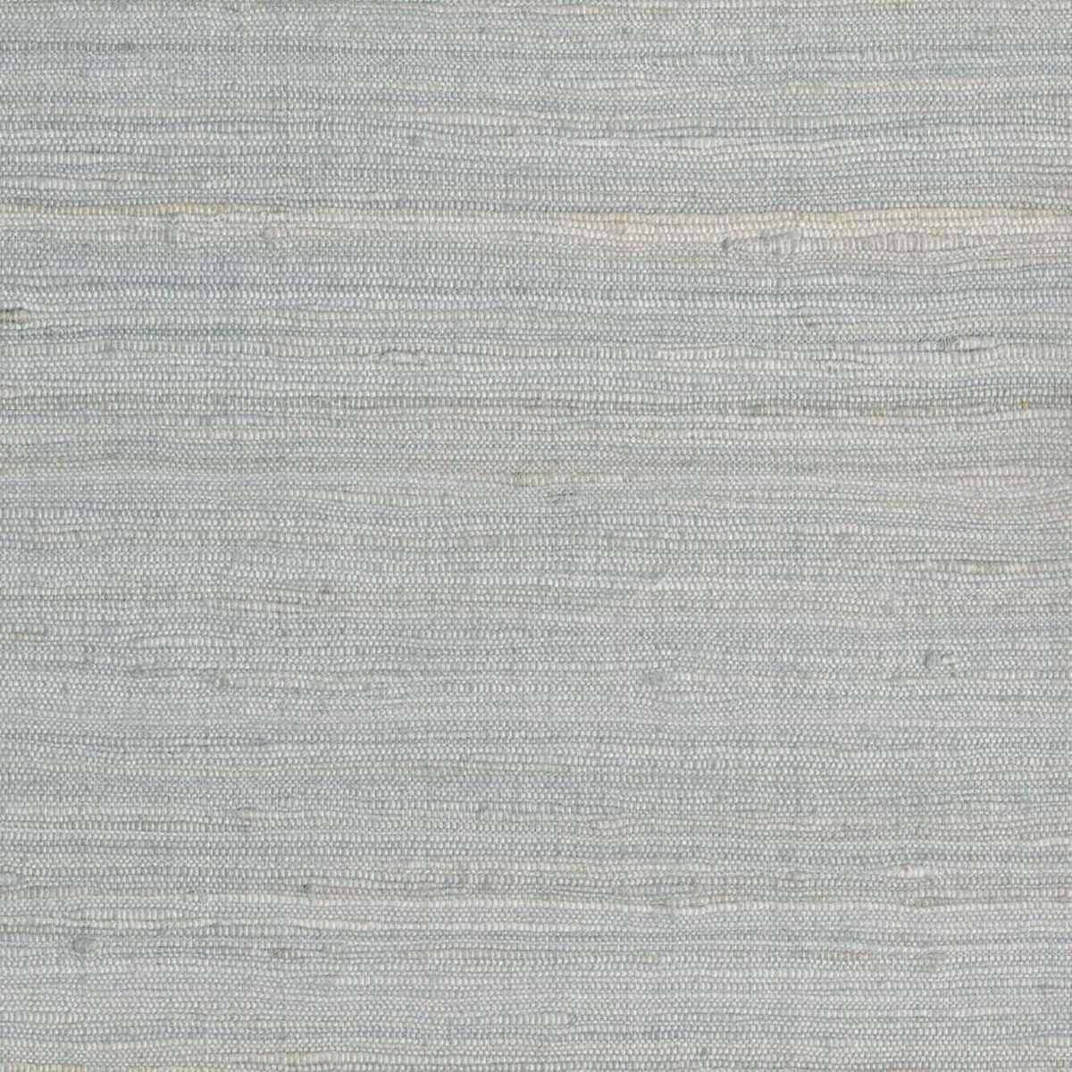 Aretha W1134-05