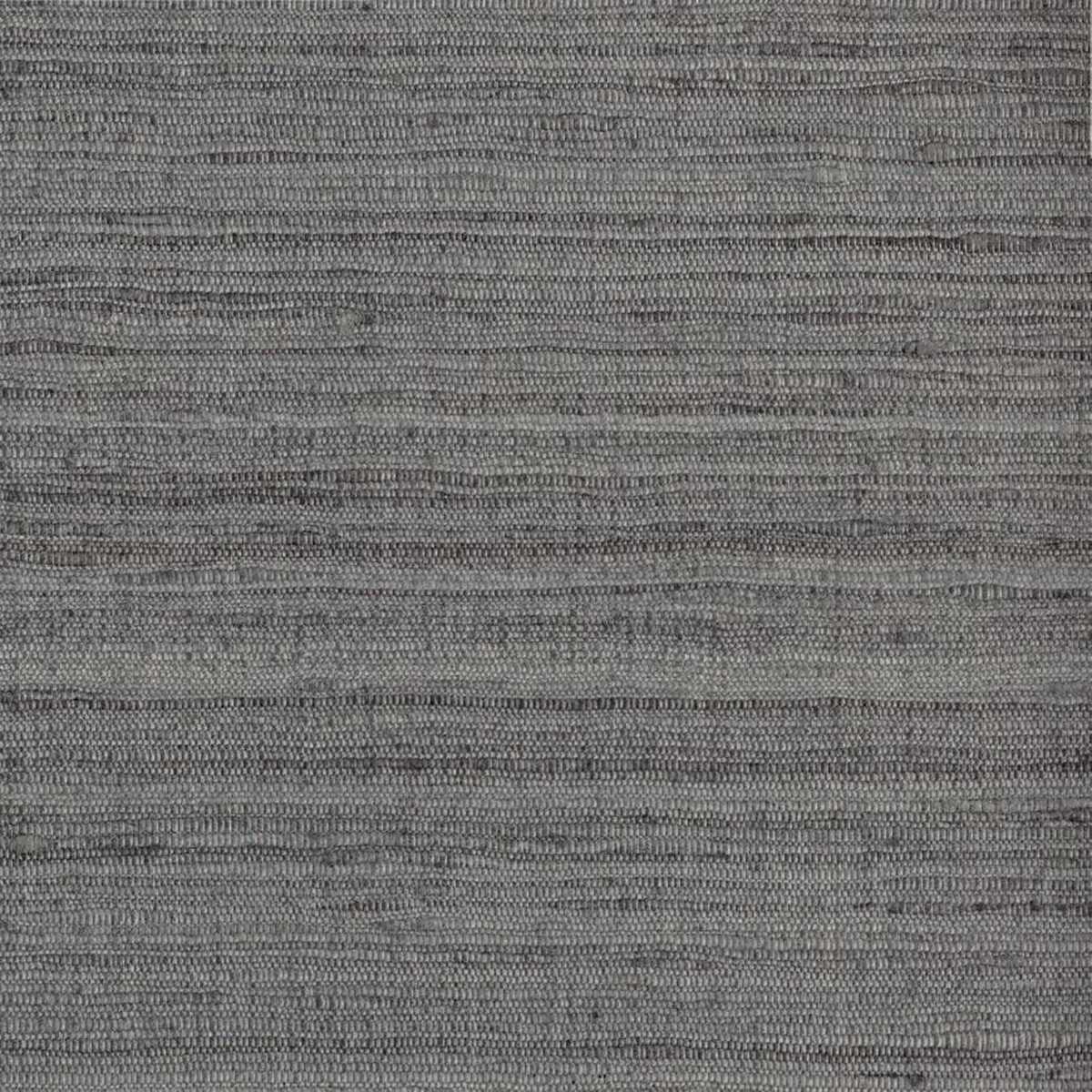 Aretha W1134-06