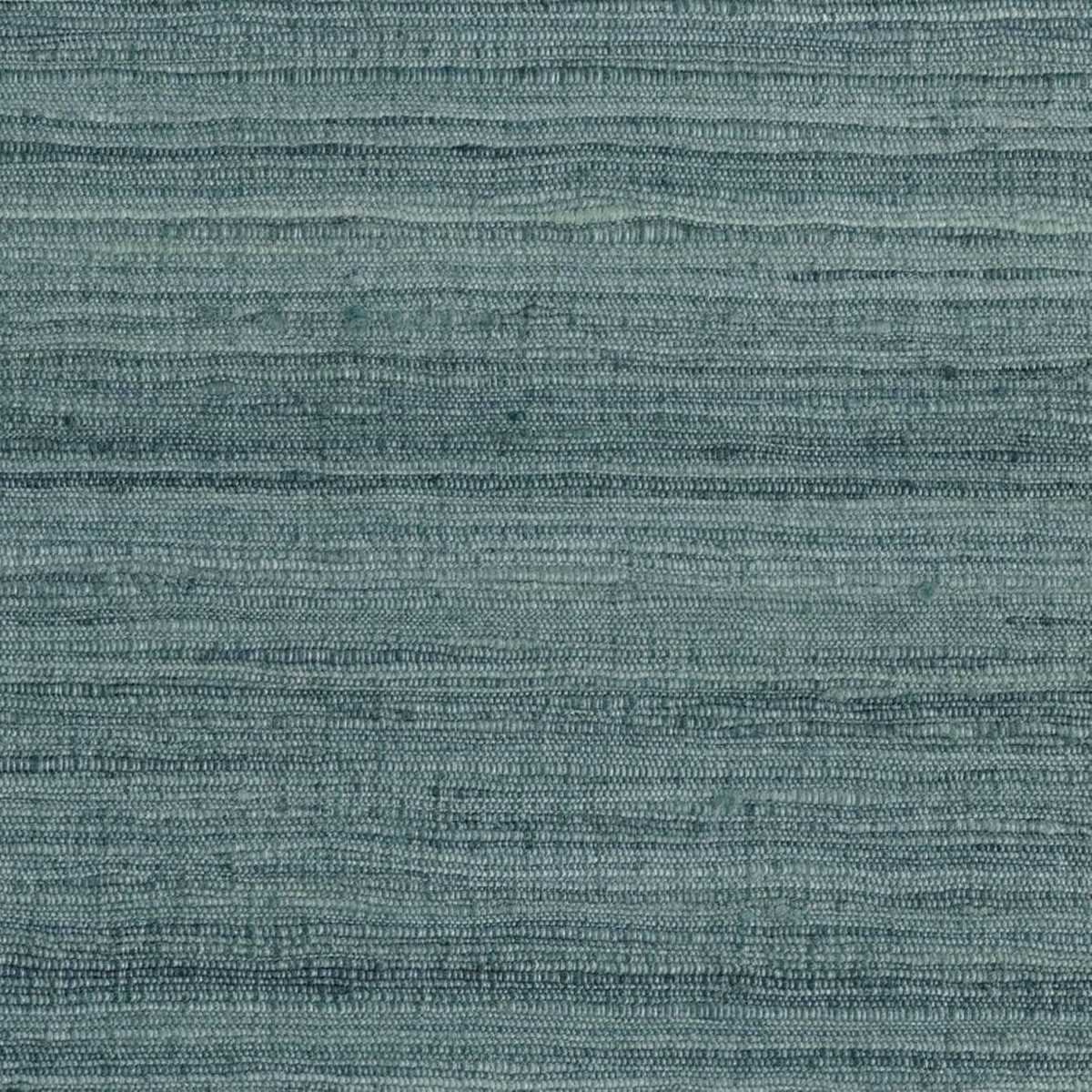 Aretha W1134-07