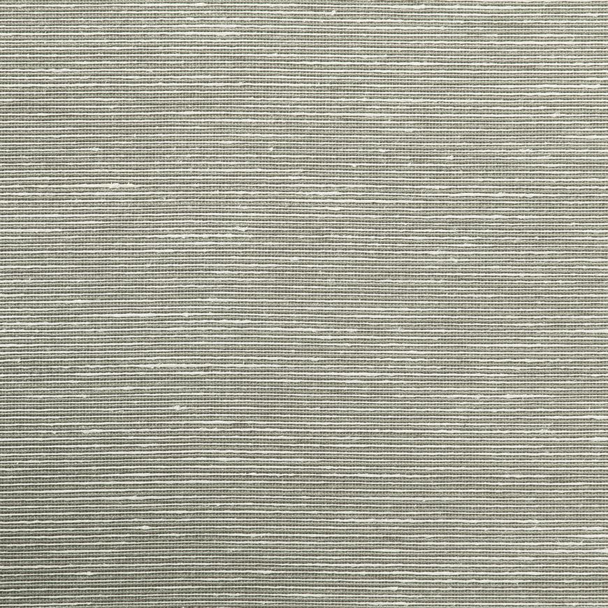 Benchmark W4008-02