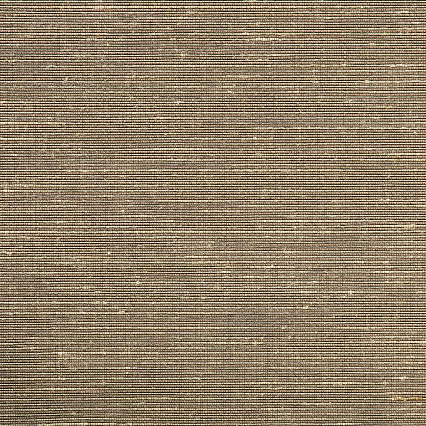 Benchmark W4008-04