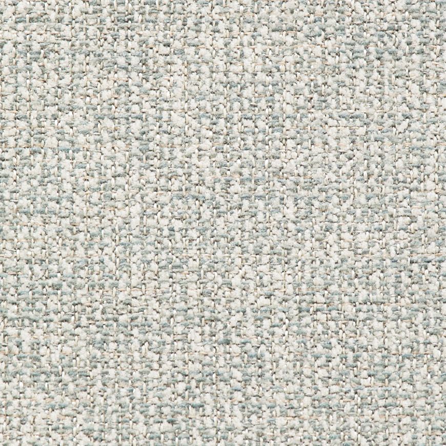 Bliss T1126-02