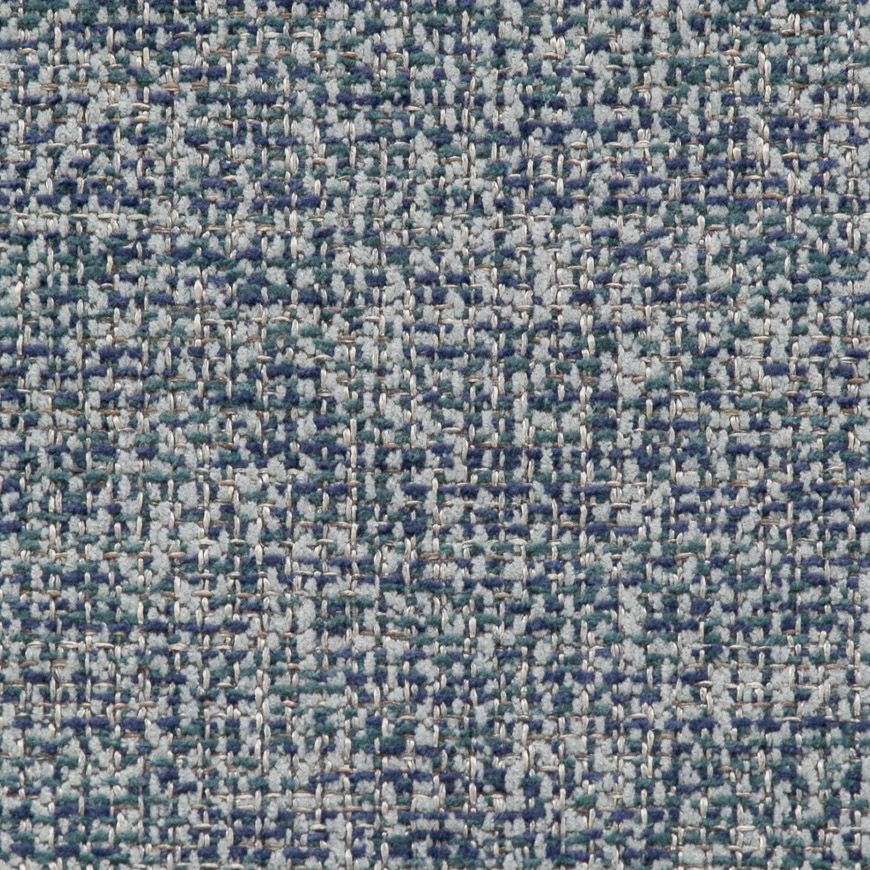 Bliss T1126-04
