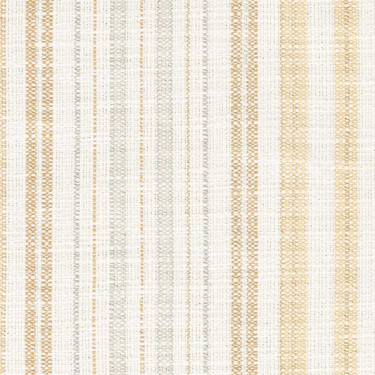 Bungalow T2042-01