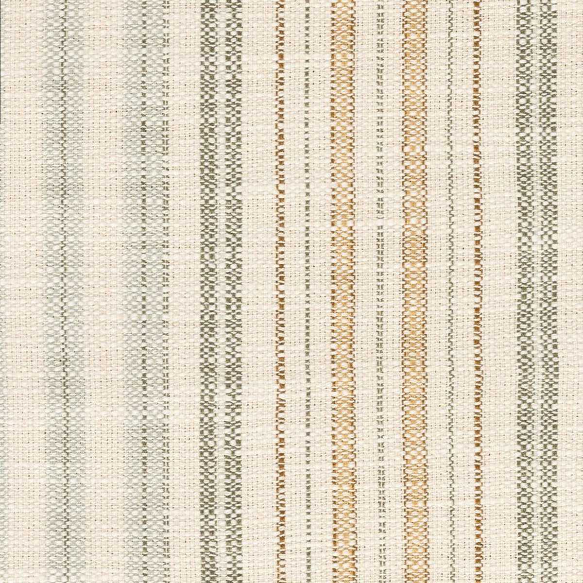 Bungalow T2042-02