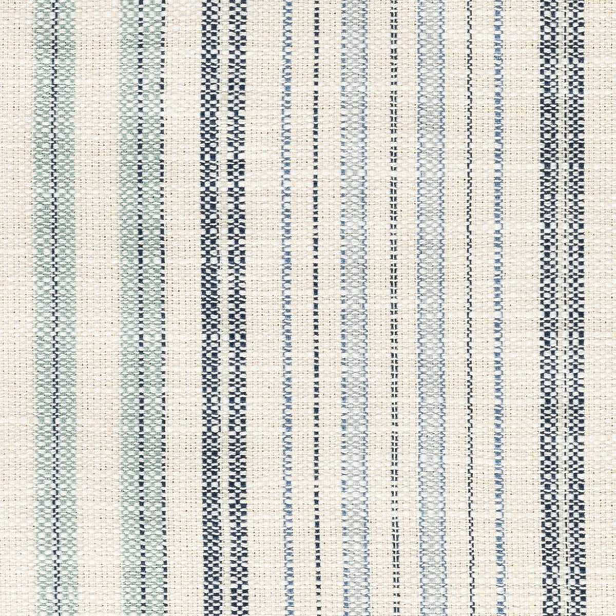 Bungalow T2042-03