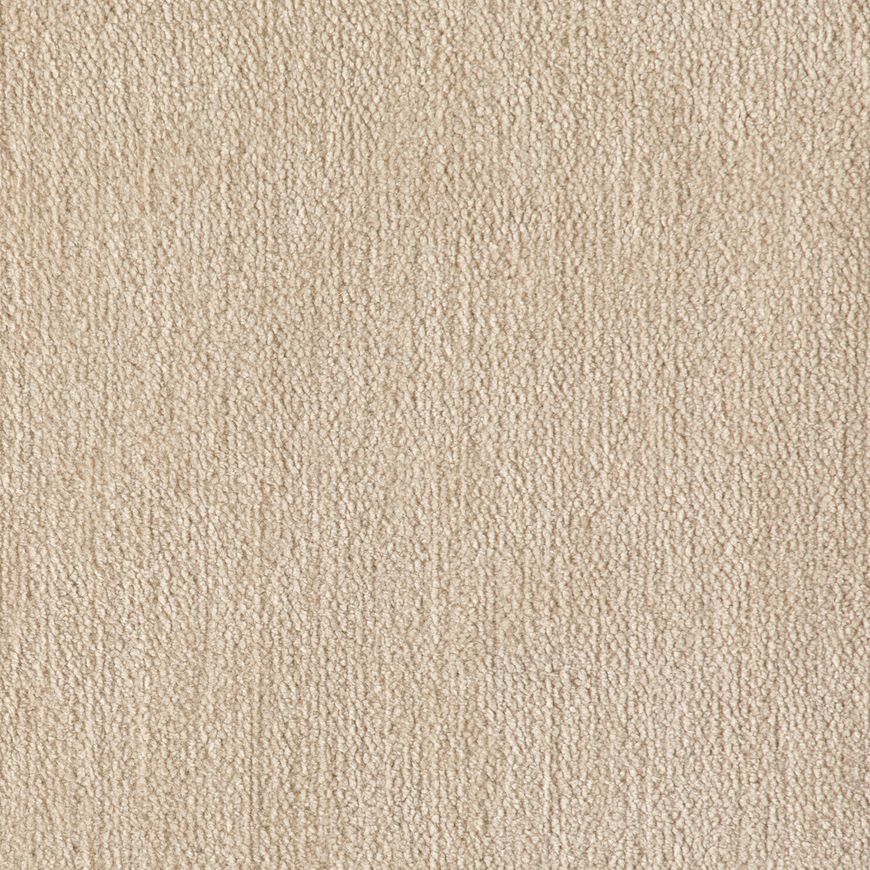 Calla T1111-02