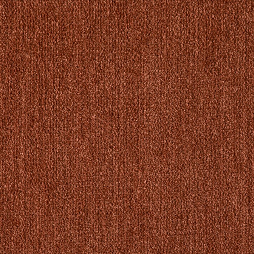 Calla T1111-04