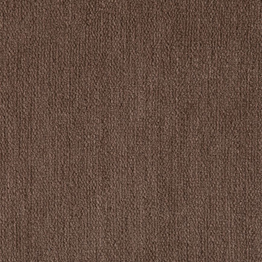 Calla T1111-05