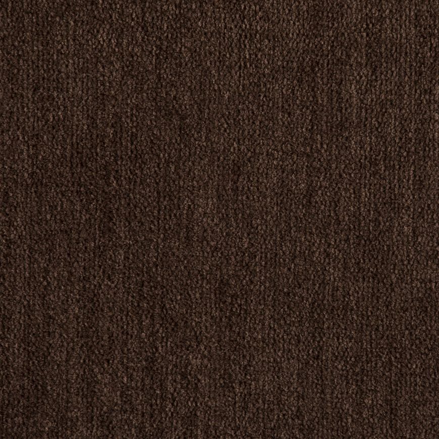 Calla T1111-06